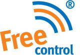 Free-Control-Logo.jpg