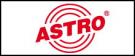 ASTRO Strobel GmbH