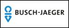BUSCH-JAEGER - Schalterprogramm