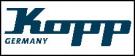KOPP - Fachhandel-Schalterprogramme