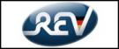 REV-RITTER - Schalterprogramm 