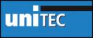 Unitec (Marke der Intertec GmbH)