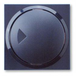 Helligkeitsregler für elektronische Trafos - Serie TerraLuxe - DÜWI kobaltblau - (40,75 Euro)