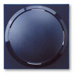Flächenwippen - einzeln - ohne Rahmenhalteplatte - Serie TerraLuxe - REV-RITTER Flächenwippe - einzeln - kobaltblau - (5,52 Euro)